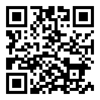 橙子视频app