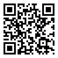 小公主Pro下载安装最新版