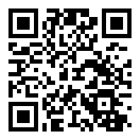 弗士漫画app
