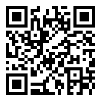 汗汗漫画app