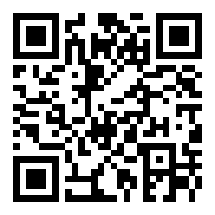 韵达超市3.4.4版本下载