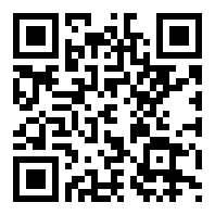 RHYTHMHIVE最新版下载
