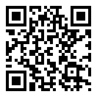 tttzzz668su黑料正能量入口