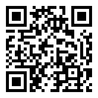 老子看书app