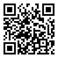 永久免费不收费的软件APP6