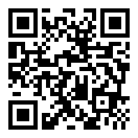 丝瓜草莓视频app