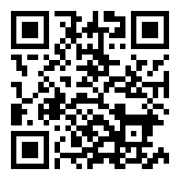 奥特曼格斗传说关卡全开版