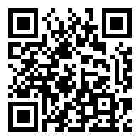 全能视频播放器app