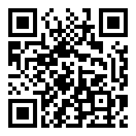 小疙瘩小说app