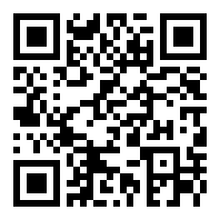 e站最新版本下载1.9.8.8.3