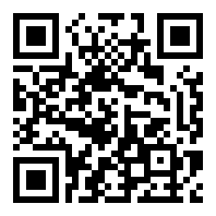tinypdf免费下载