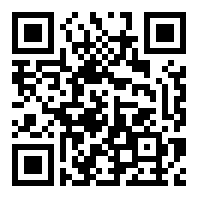www.chazuonet.com
