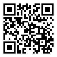 简变p图app