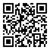 小小火车app