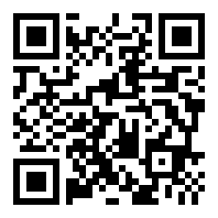 JMComic2安装包36MB