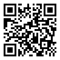 学有优教APP