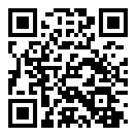 亲亲漫画最新app下载