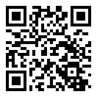 PUBG画质助手