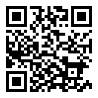 360免费wifi