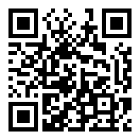 hdtune下载