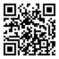 六年级上册英语点读app免费版