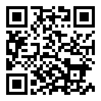 中国移动手机营业厅app