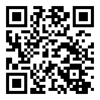 googleauthenticator下载