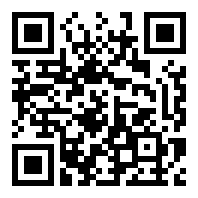 dmzj