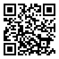 元年云费用管理系统
