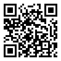驾校一点通2020最新版免费下载