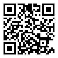 看大片的免费播放器