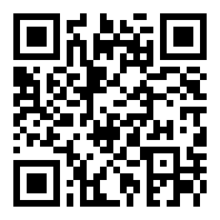 波波漫画app