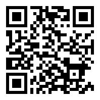 梅花视频下载app