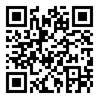 想你app
