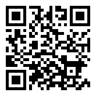 迅雷最新版本下载