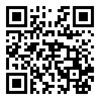 52kkmm52kkmla