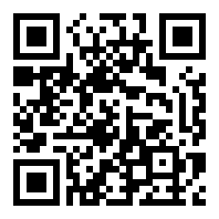 cs1.6中文版下载吧