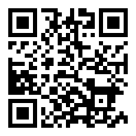贴吧lite最新版