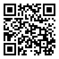 mdapp02