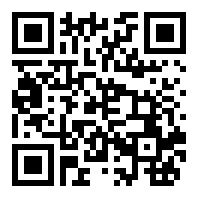 一起看app