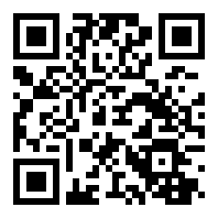 四川人社
