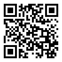 pes2012修改器