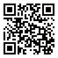 海棠书屋MYHTLMEBOOKAPP