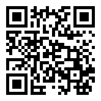 JMCOMIC.2.0.MIC1.6.9