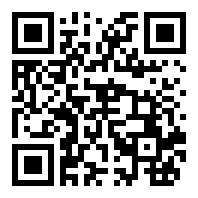 王牌对王牌游戏app