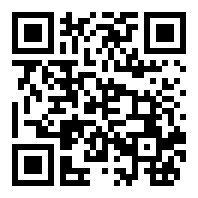 loadrunner破解版下载