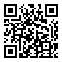 油管YOUTUBE官网入口