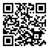 在线网络电话免费打