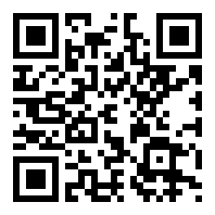 pubgtool画质修改器