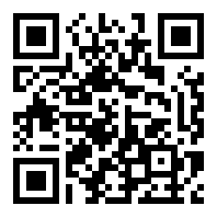 360随身wifi驱动